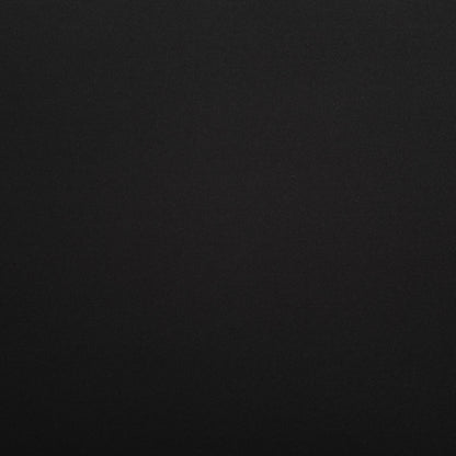 Sedia a dondolo da esterno SAFAVIEH Makaila con cuscino - 26L x 31P x 38A