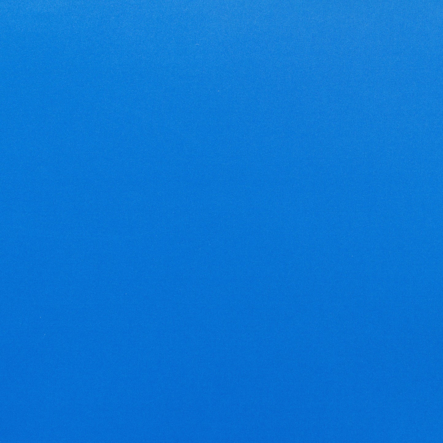 Sedia a dondolo da esterno SAFAVIEH Makaila con cuscino - 26L x 31P x 38A