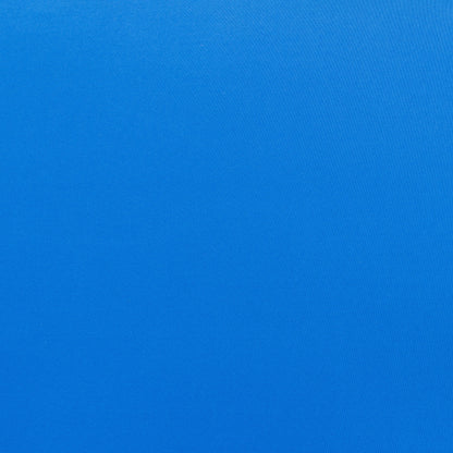 Sedia a dondolo da esterno SAFAVIEH Makaila con cuscino - 26L x 31P x 38A