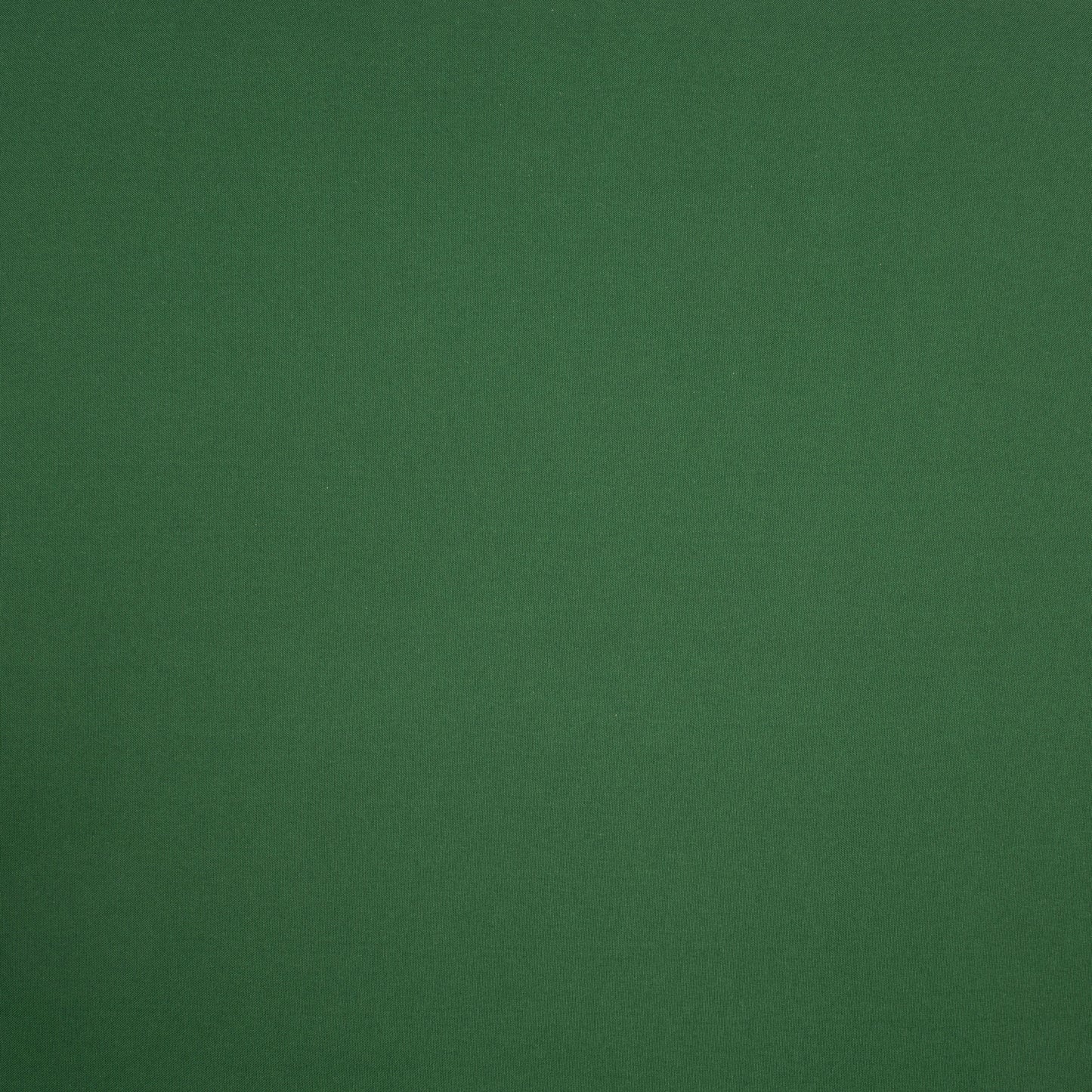 Sedia a dondolo da esterno SAFAVIEH Makaila con cuscino - 26L x 31P x 38A