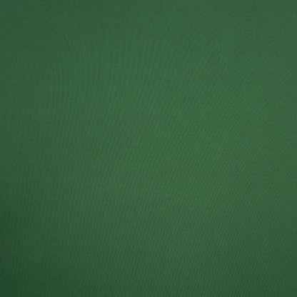 Sedia a dondolo da esterno SAFAVIEH Makaila con cuscino - 26L x 31P x 38A