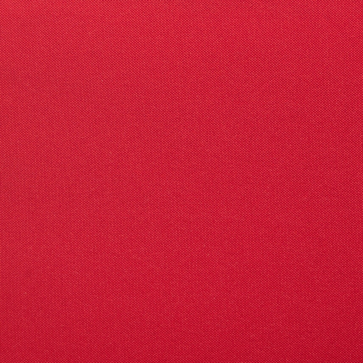 Sedia a dondolo da esterno SAFAVIEH Makaila con cuscino - 26L x 31P x 38A