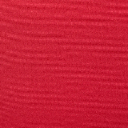 Sedia a dondolo da esterno SAFAVIEH Makaila con cuscino - 26L x 31P x 38A