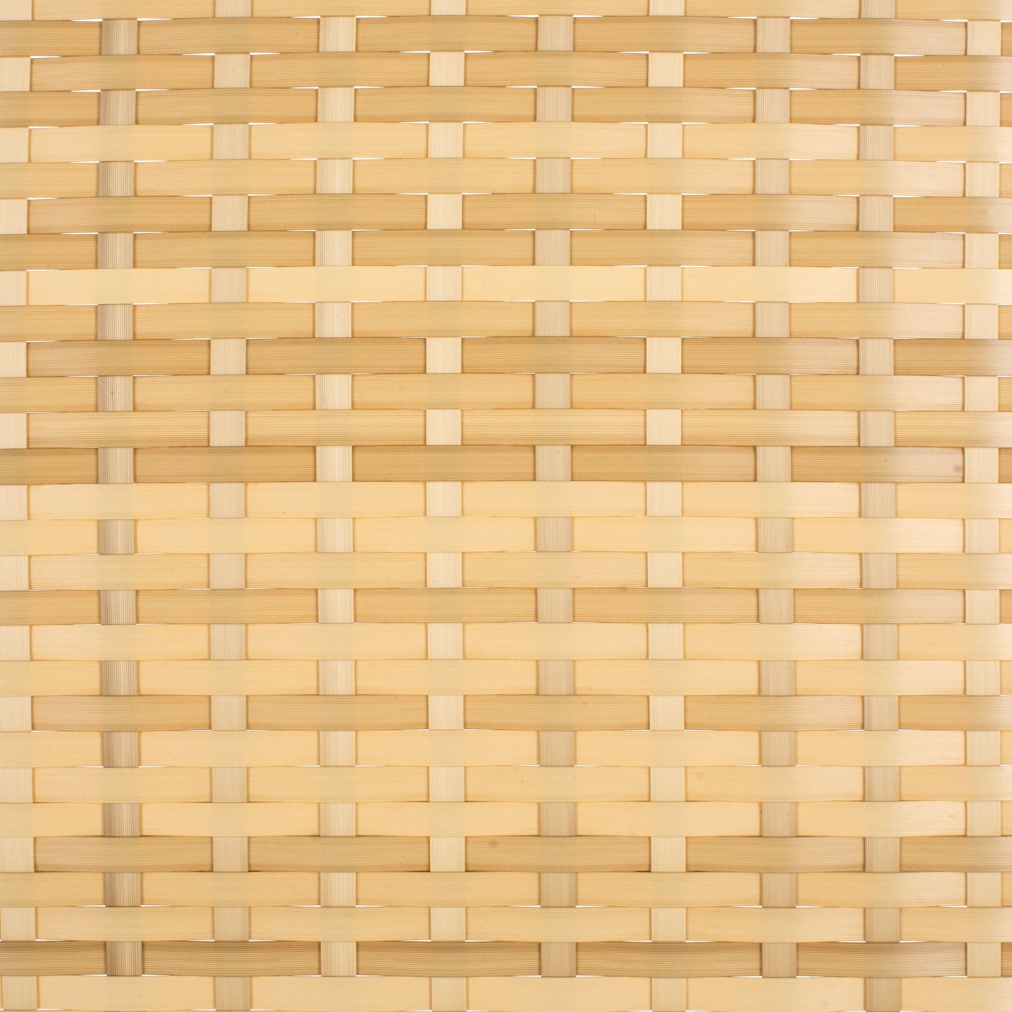 Divano letto da esterno in vimini Taniyah SAFAVIEH con cuscino e cuscini - 53L x 28P x 62A