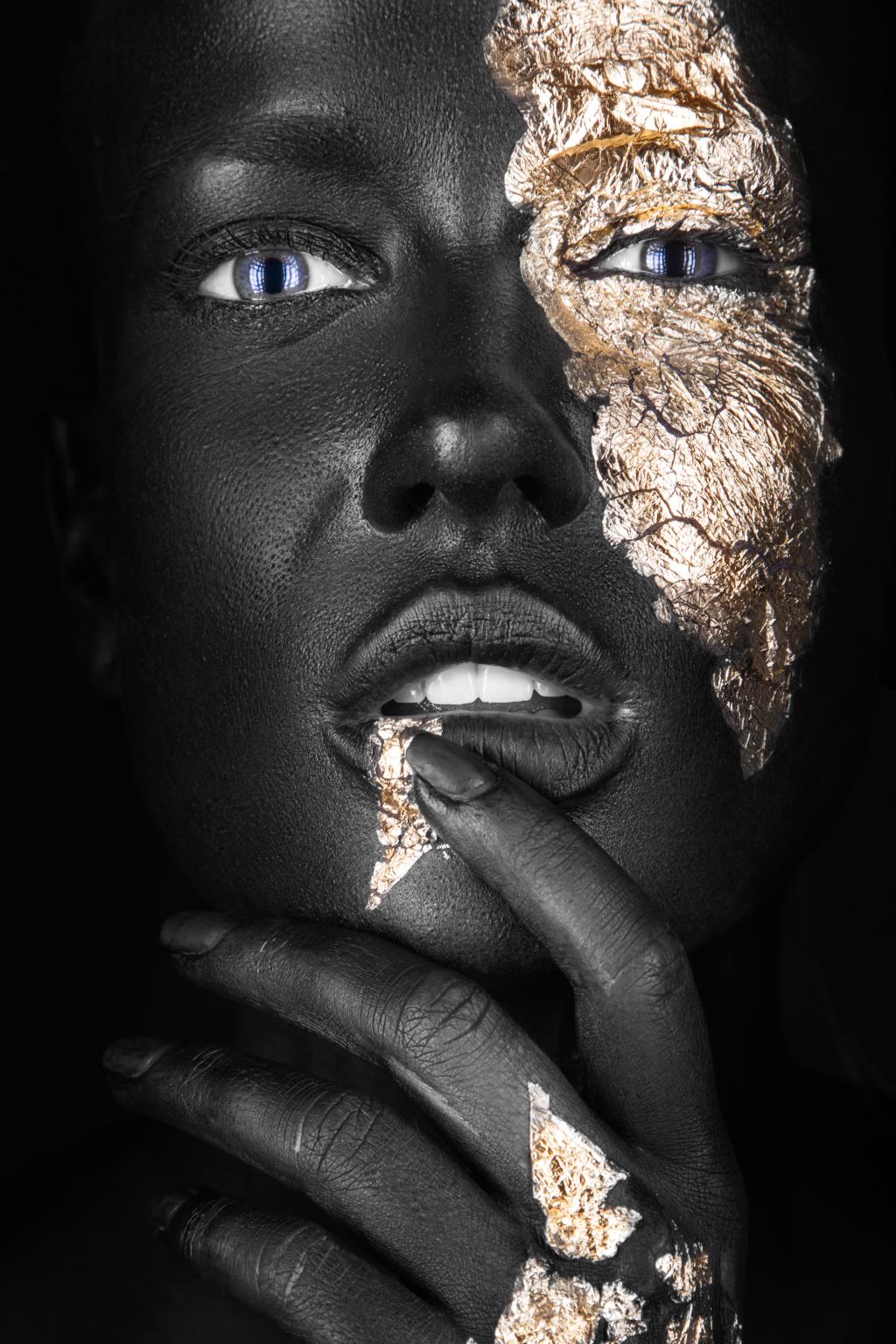 Selected Variant Image