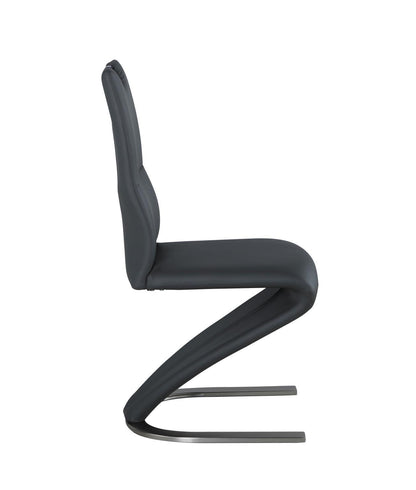 Sedia da pranzo Sienna