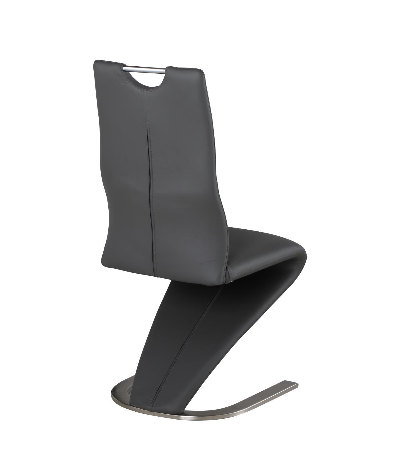 Sedia da pranzo Sienna