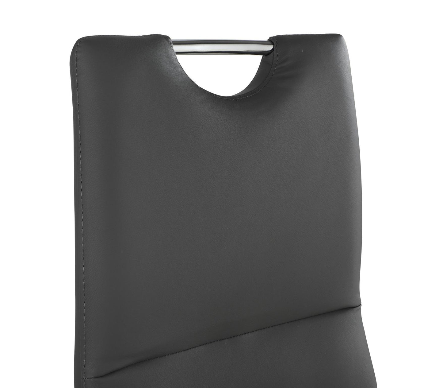 Sedia da pranzo Sienna