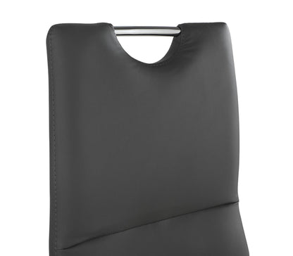 Sedia da pranzo Sienna