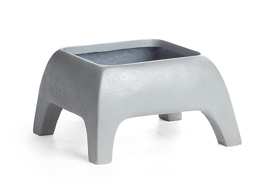 FIORIERE SAFARI, CORTE