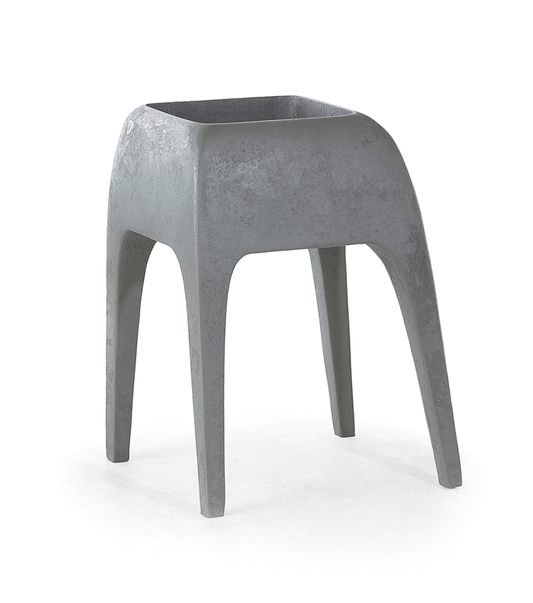 FIORIERA SAFARI ALTA