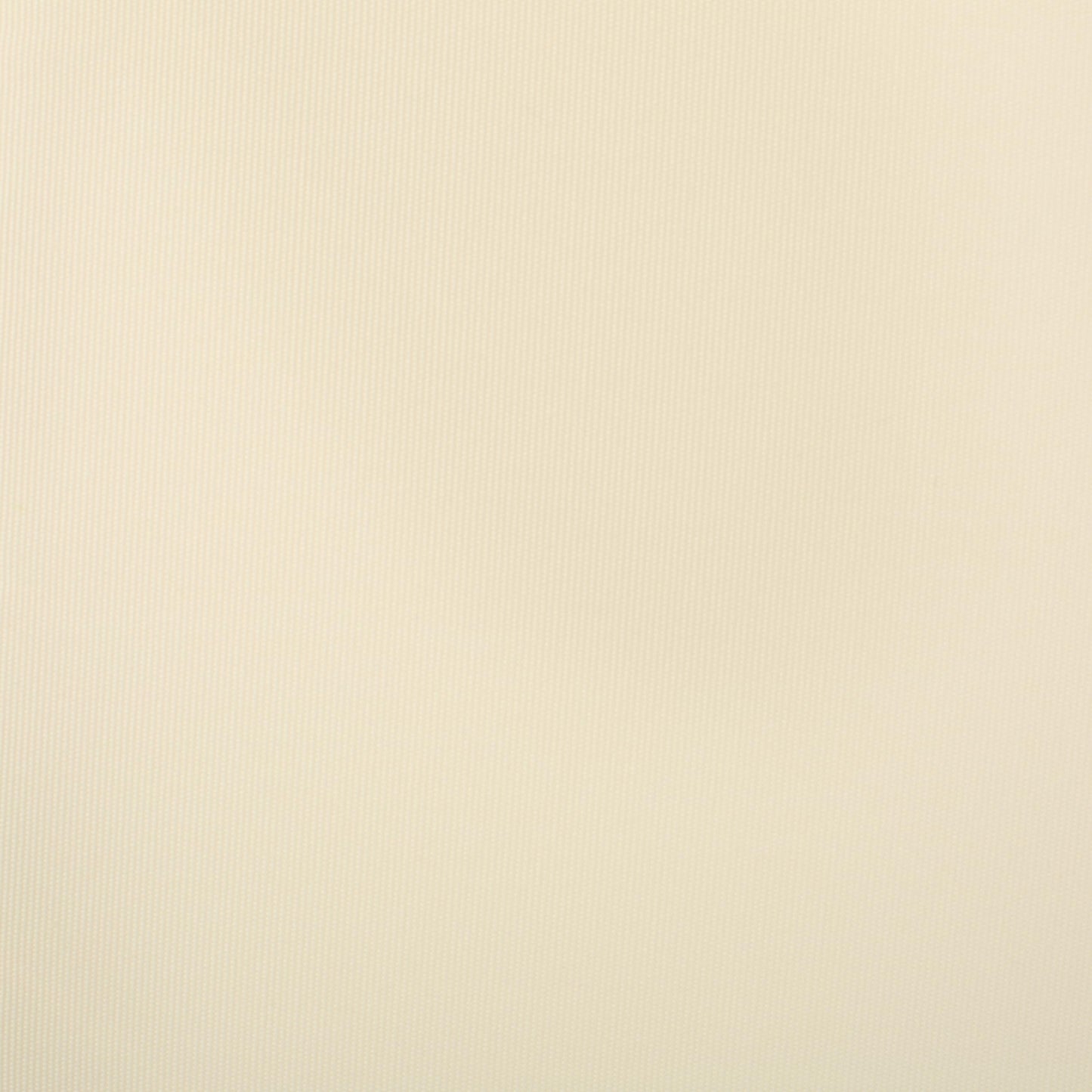 Set di cuscini da esterno Salem per chaise longue - Solo cuscini (set di 2) di Christopher Knight Home - 79,25 L x 27,50 W x 1,50 H