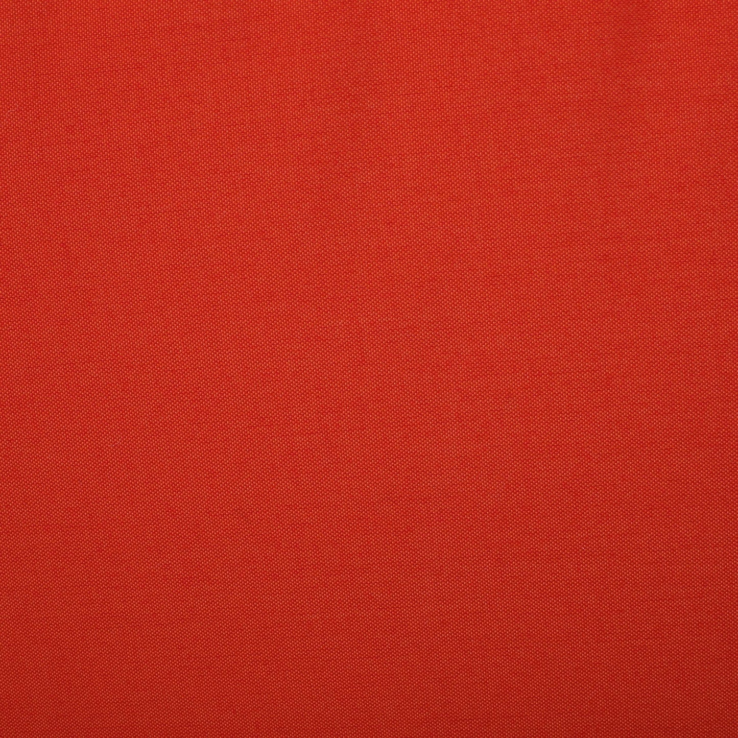 Set di cuscini da esterno Salem per chaise longue - Solo cuscini (set di 2) di Christopher Knight Home - 79,25 L x 27,50 W x 1,50 H