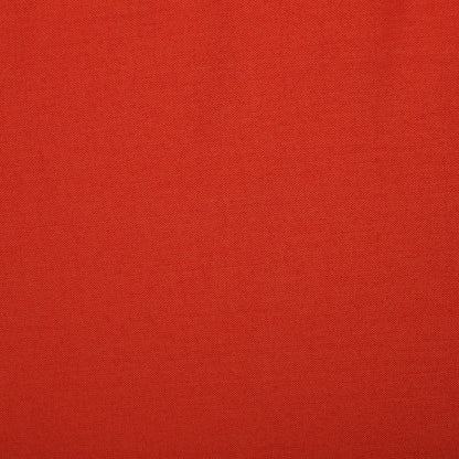 Set di cuscini da esterno Salem per chaise longue - Solo cuscini (set di 2) di Christopher Knight Home - 79,25 L x 27,50 W x 1,50 H