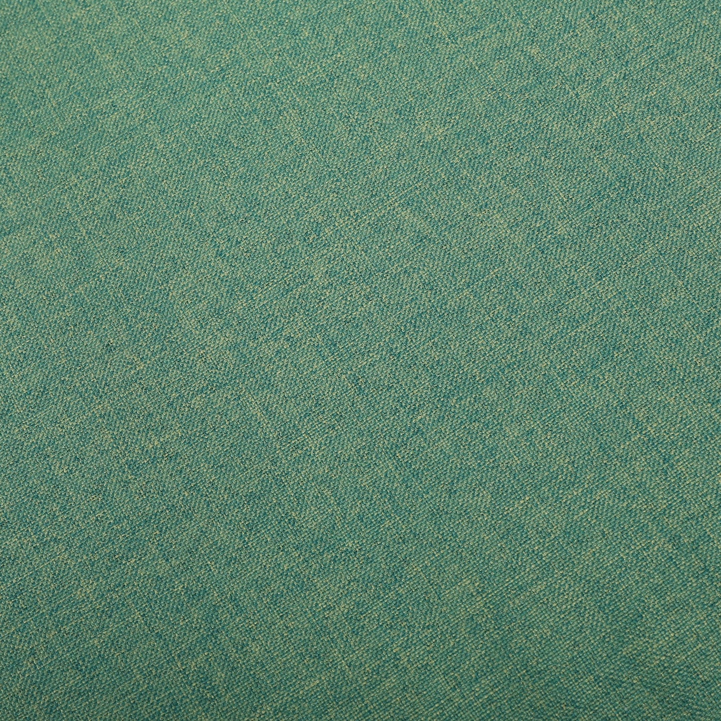 Set di cuscini da esterno Salem per chaise longue - Solo cuscini (set di 2) di Christopher Knight Home - 79,25 L x 27,50 W x 1,50 H