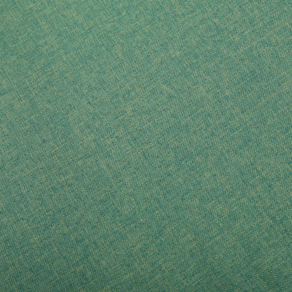 Set di cuscini da esterno Salem per chaise longue - Solo cuscini (set di 2) di Christopher Knight Home - 79,25 L x 27,50 W x 1,50 H