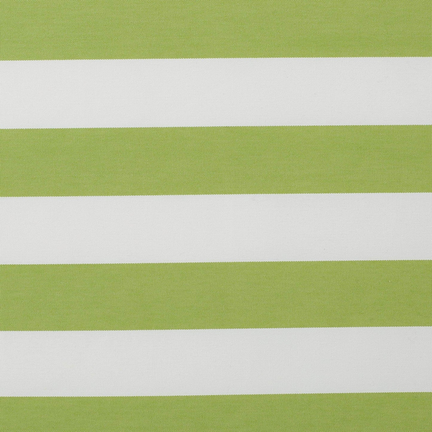 Set di cuscini da esterno Salem per chaise longue - Solo cuscini (set di 2) di Christopher Knight Home - 79,25 L x 27,50 W x 1,50 H