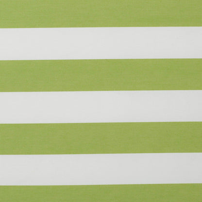 Set di cuscini da esterno Salem per chaise longue - Solo cuscini (set di 2) di Christopher Knight Home - 79,25 L x 27,50 W x 1,50 H