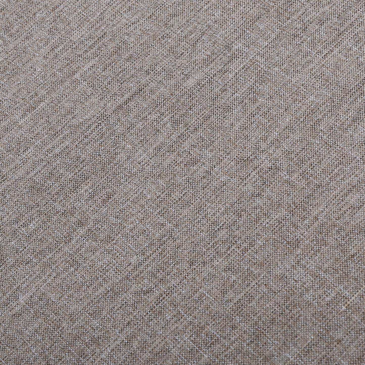 Set di cuscini da esterno Salem per chaise longue - Solo cuscini (set di 2) di Christopher Knight Home - 79,25 L x 27,50 W x 1,50 H