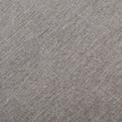 Set di cuscini da esterno Salem per chaise longue - Solo cuscini (set di 2) di Christopher Knight Home - 79,25 L x 27,50 W x 1,50 H