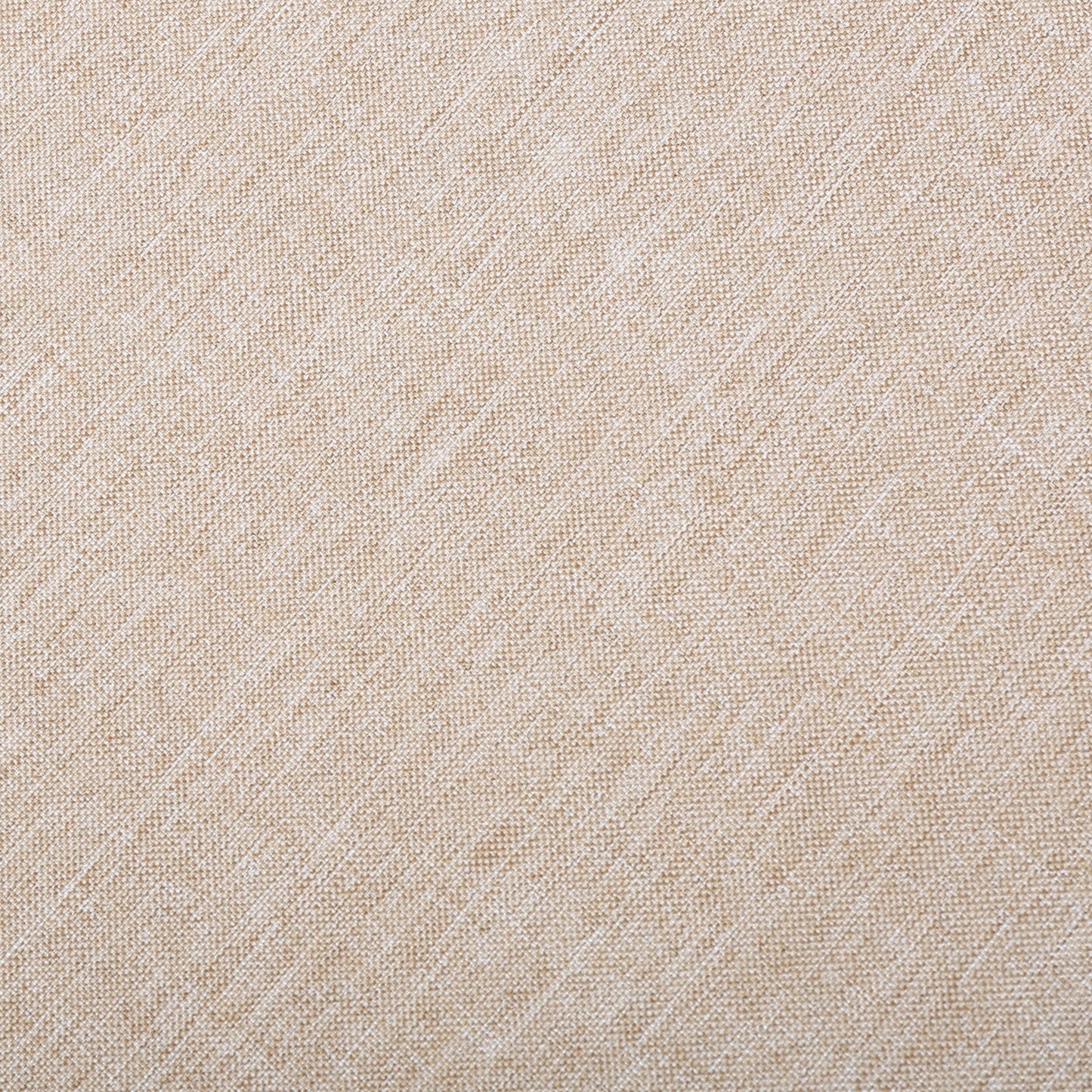 Set di cuscini da esterno Salem per chaise longue - Solo cuscini (set di 2) di Christopher Knight Home - 79,25 L x 27,50 W x 1,50 H