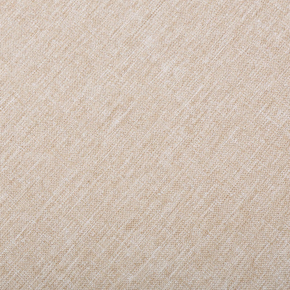 Set di cuscini da esterno Salem per chaise longue - Solo cuscini (set di 2) di Christopher Knight Home - 79,25 L x 27,50 W x 1,50 H