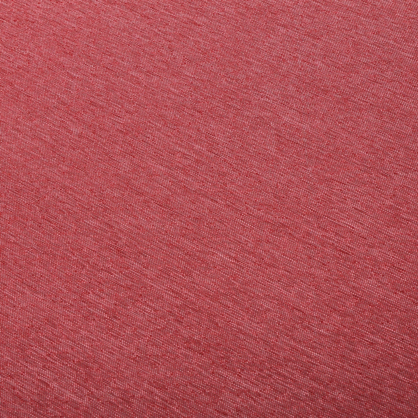 Set di cuscini da esterno Salem per chaise longue - Solo cuscini (set di 2) di Christopher Knight Home - 79,25 L x 27,50 W x 1,50 H