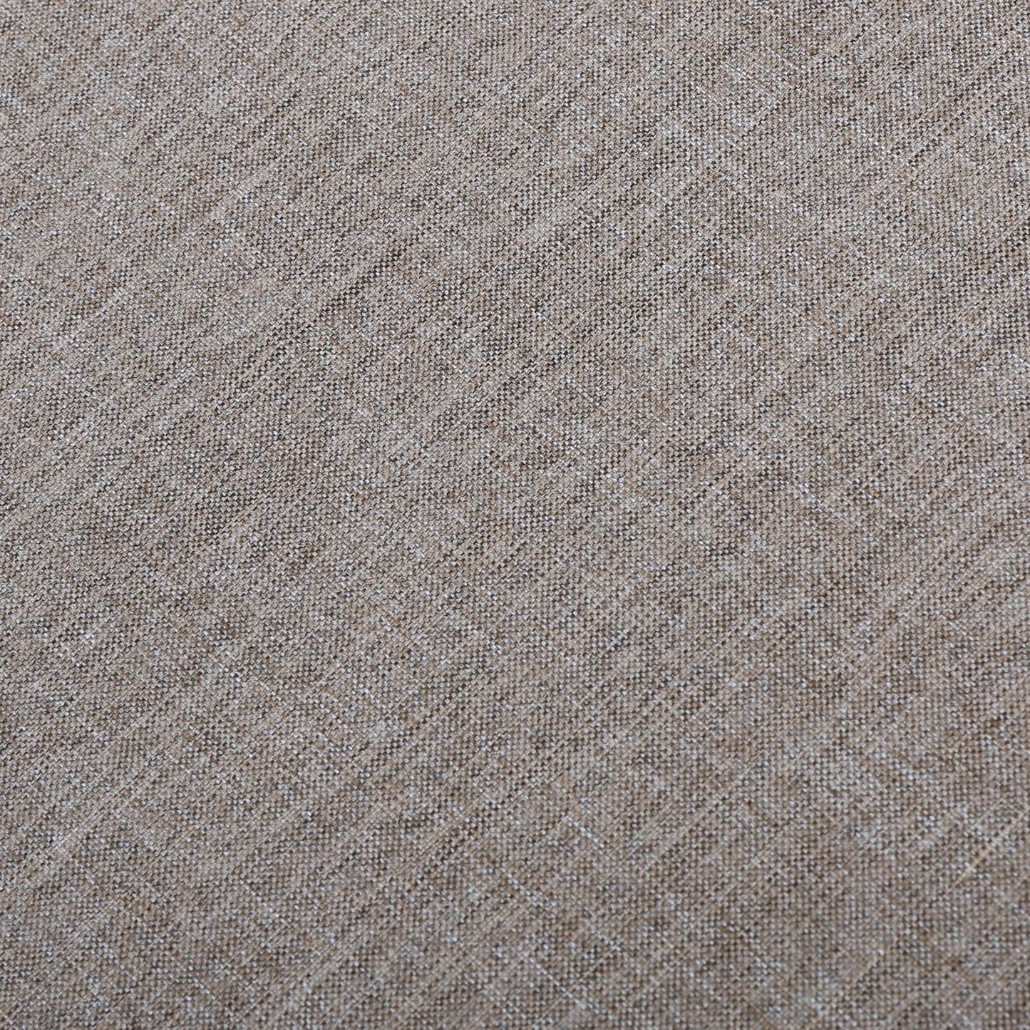 Set di cuscini da esterno Salem per chaise longue - Solo cuscini (set di 2) di Christopher Knight Home - 79,25 L x 27,50 W x 1,50 H