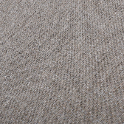 Set di cuscini da esterno Salem per chaise longue - Solo cuscini (set di 2) di Christopher Knight Home - 79,25 L x 27,50 W x 1,50 H