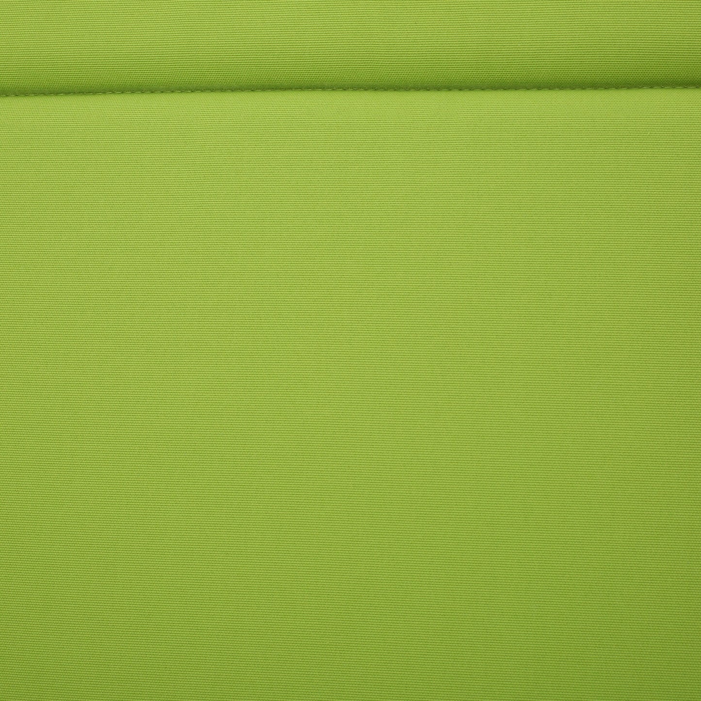 Set di cuscini da esterno Salem per chaise longue - Solo cuscini (set di 2) di Christopher Knight Home - 79,25 L x 27,50 W x 1,50 H