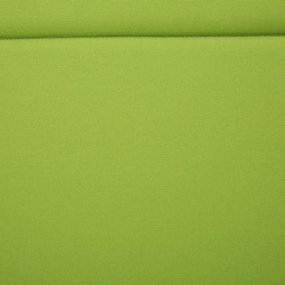 Set di cuscini da esterno Salem per chaise longue - Solo cuscini (set di 2) di Christopher Knight Home - 79,25 L x 27,50 W x 1,50 H