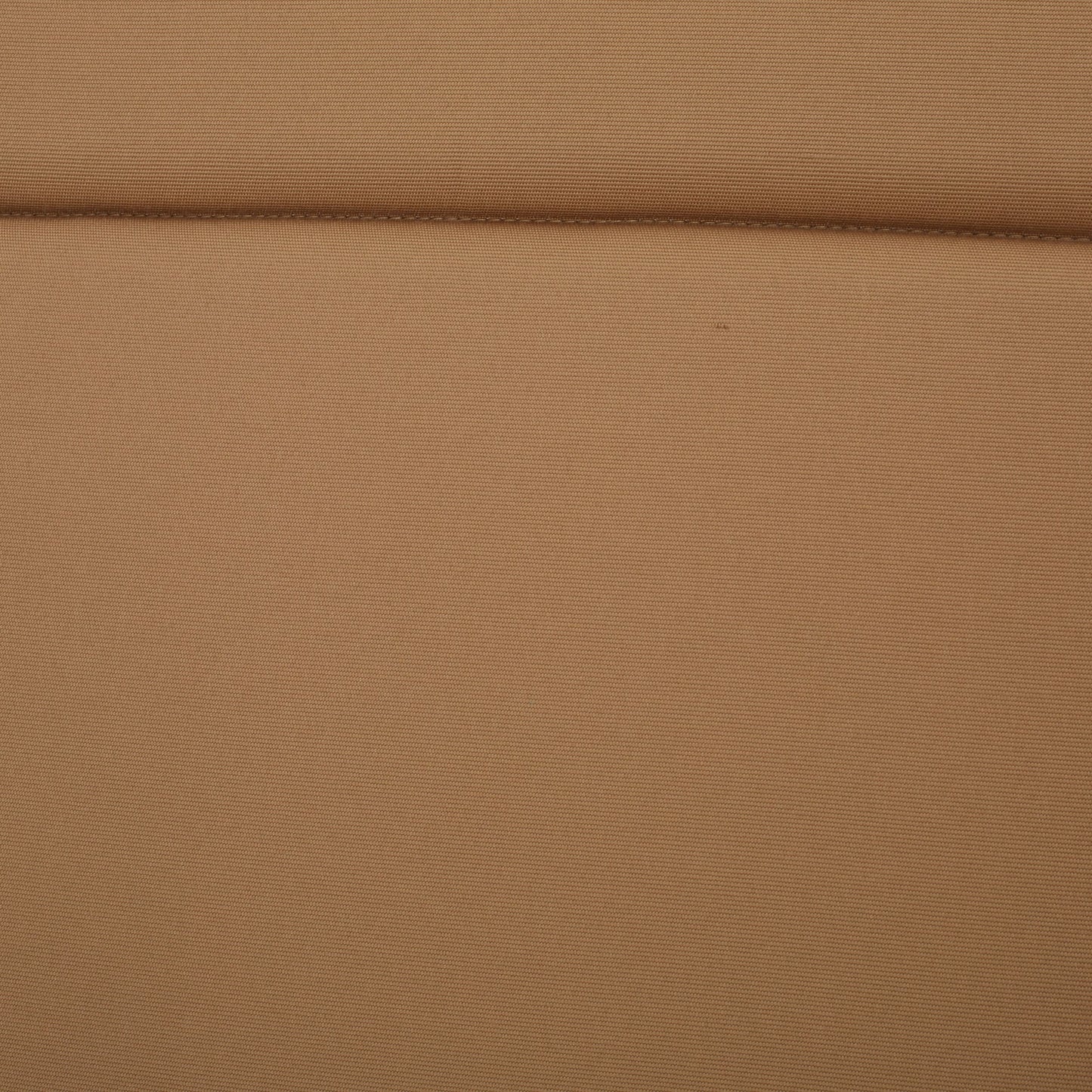 Set di cuscini da esterno Salem per chaise longue - Solo cuscini (set di 2) di Christopher Knight Home - 79,25 L x 27,50 W x 1,50 H