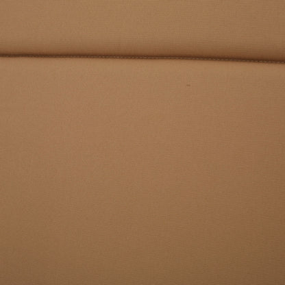 Set di cuscini da esterno Salem per chaise longue - Solo cuscini (set di 2) di Christopher Knight Home - 79,25 L x 27,50 W x 1,50 H