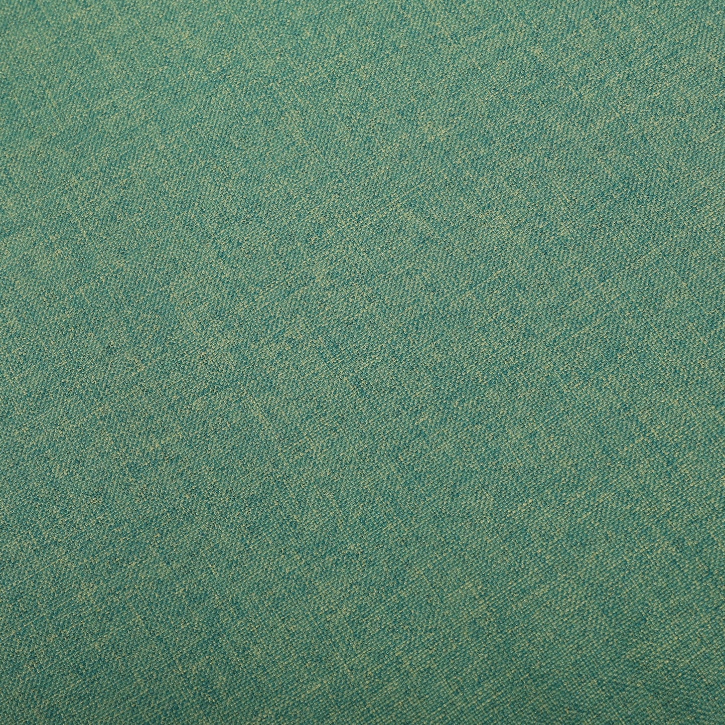 Set di cuscini da esterno Salem per chaise longue - Solo cuscini (set di 2) di Christopher Knight Home - 79,25 L x 27,50 W x 1,50 H