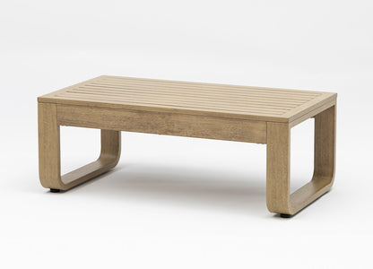 COLLEZIONE SAND OUTDOOR