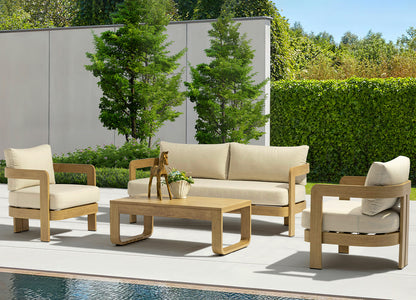 COLLEZIONE SAND OUTDOOR