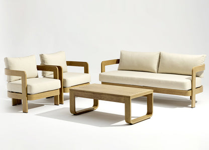 COLLEZIONE SAND OUTDOOR