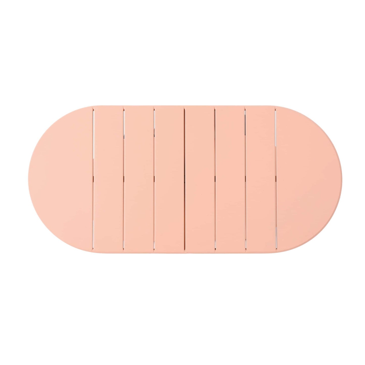 Set da bistrot da esterno Santa Monica da 3 pezzi di Christopher Knight Home