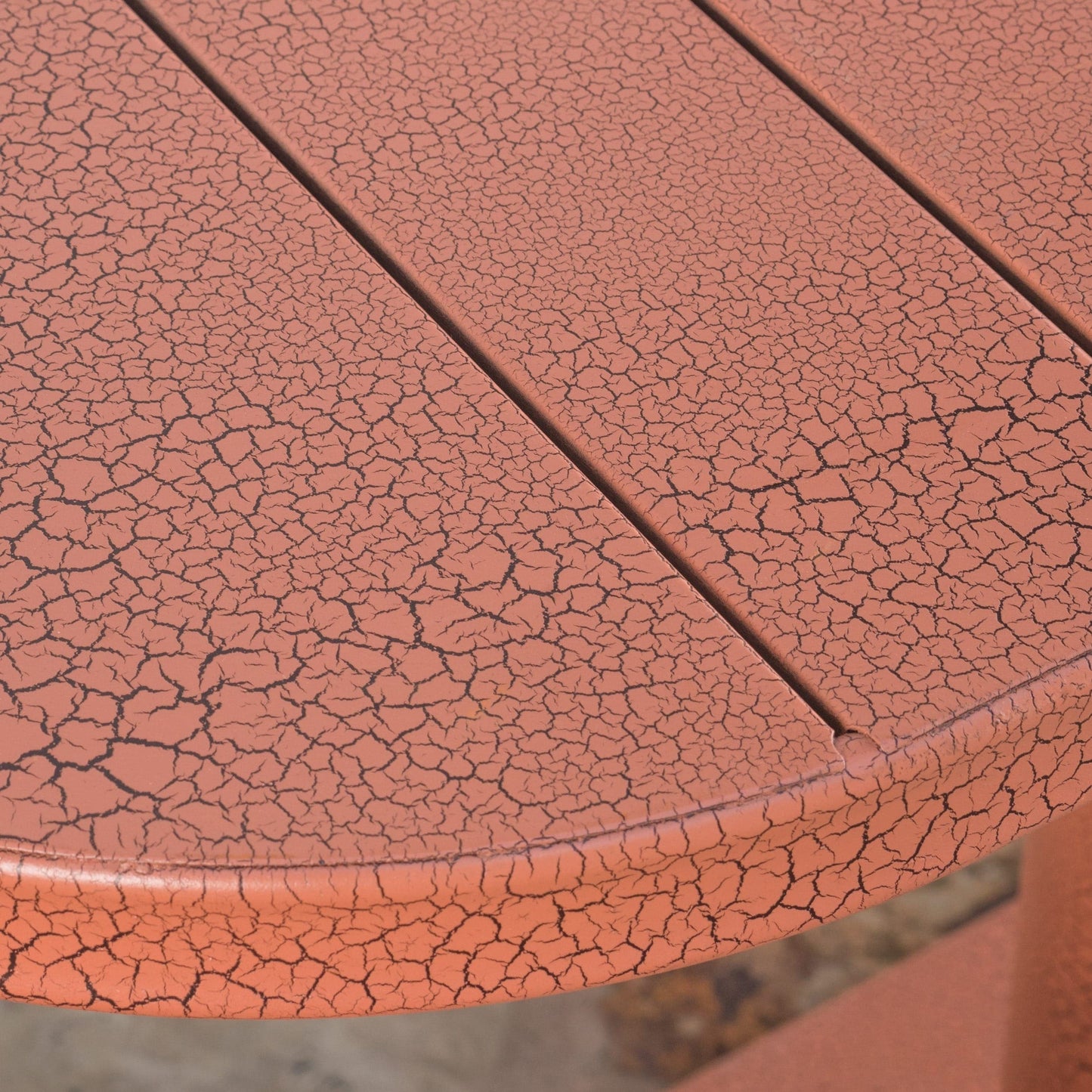 Set da bistrot da esterno Santa Monica da 3 pezzi di Christopher Knight Home