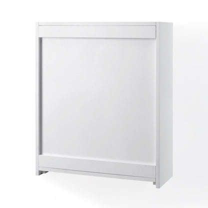 Mobiletto da parete Crosley Savannah