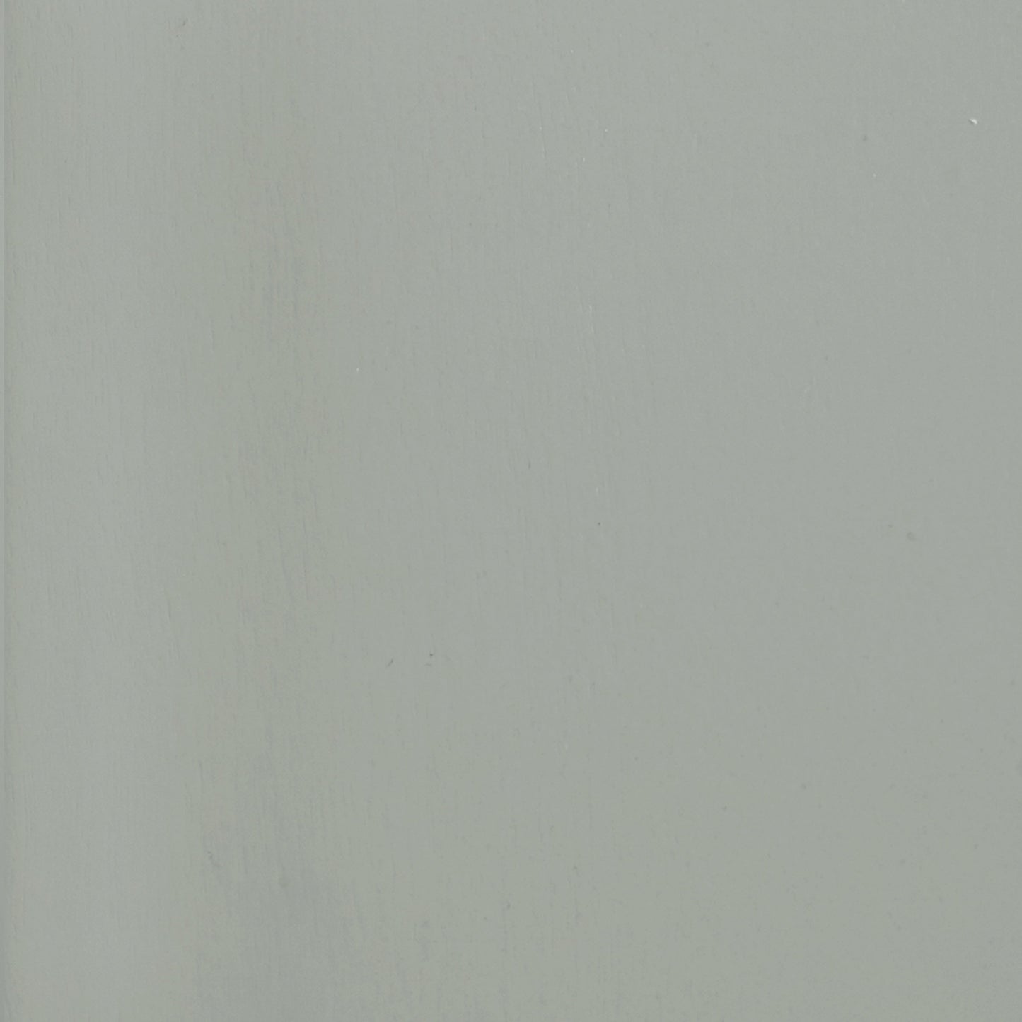 Mobiletto da parete Crosley Savannah