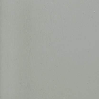 Mobiletto da parete Crosley Savannah