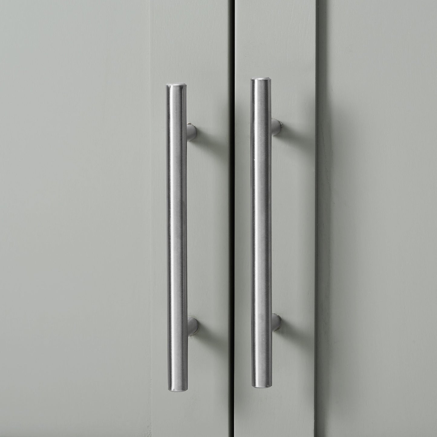 Mobiletto da parete Crosley Savannah