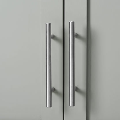 Mobiletto da parete Crosley Savannah