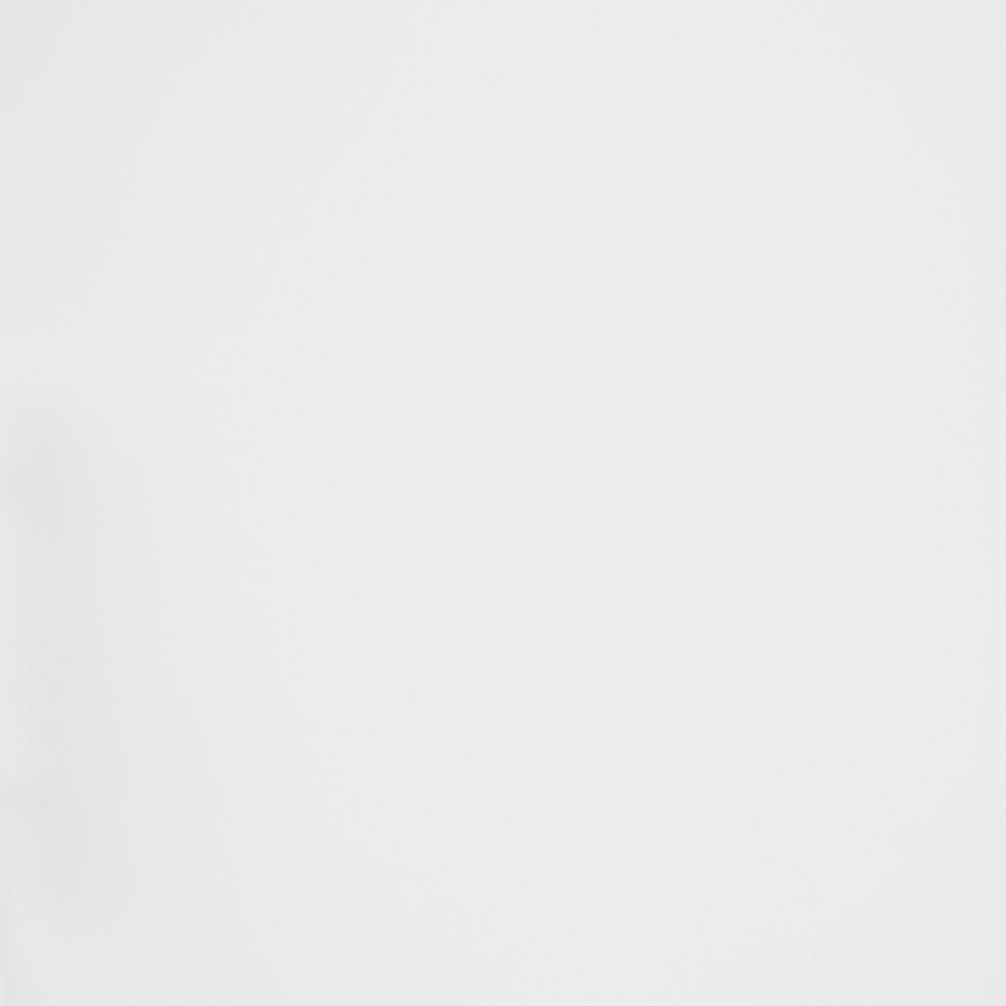 Mobiletto da parete Crosley Savannah