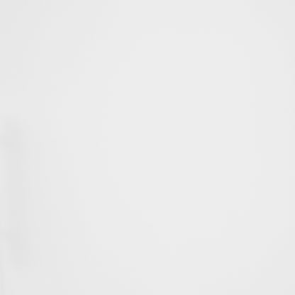 Mobiletto da parete Crosley Savannah