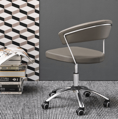 Sedia da ufficio NewYork