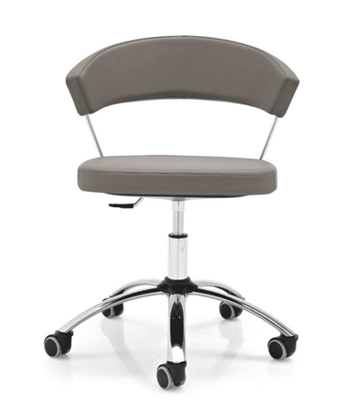 Sedia da ufficio NewYork