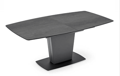 Tavolo da pranzo Athos di Calligaris 59 / 71