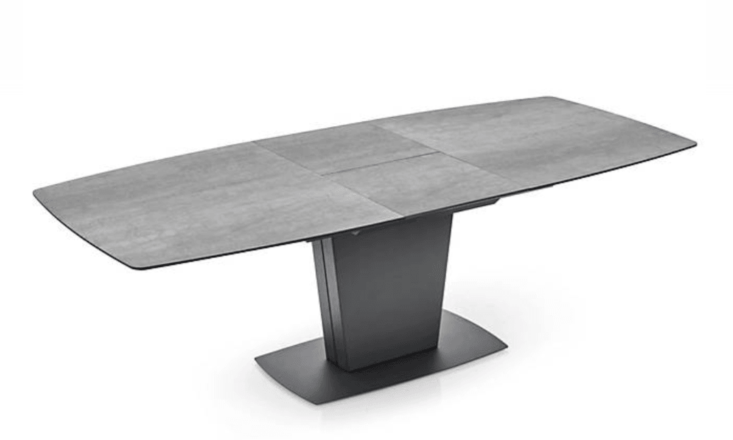 Tavolo da pranzo Athos di Calligaris 59 / 71